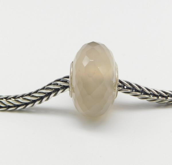 Chalcedony grey - EdelELB